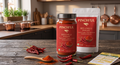 Pinchful Premium Red Chilli Powder | 100% Pure & Natural